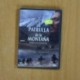 LA PATRULLA DE LA MONTAÑA - DVD