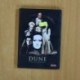 DUNE - DVD