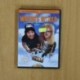 WAYNES WORLD - DVD