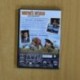 WAYNES WORLD - DVD