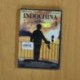 INDOCHINA - DVD