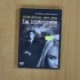 LA INTERPRETE - DVD