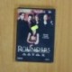 ROUNDERS - DVD