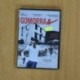 GOMORRA - DVD