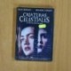 CRIATURAS CELESTIALES - DVD