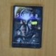 SUPER 8 - DVD