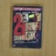 21 GRAMOS - DVD