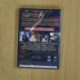 21 GRAMOS - DVD