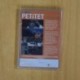 PETITET - DVD