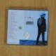 JORGE NEGRETE - 22 GRANDES EXITOS - CD