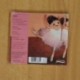 VARIOS - BABY DELI BALLET - CD