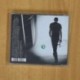 PROFESSOR GREEN - ALIVE TILL IM DEAD - CD