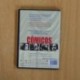 COMICOS - DVD