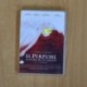 EL PERFUME - DVD