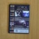 LORCA MUERTE DE UN POETA - DVD