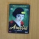 AMELIE - DVD