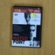 MATCH POINT - DVD