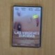 LAS VIRGENES SUICIDAS - DVD
