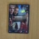 EL SECRETO DE LOS HERMANOS GRIMM - DVD