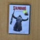 STALINGRADO - DVD