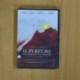 EL PERFUME - DVD