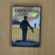 INDOCHINA - DVD