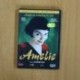 AMELIE - DVD