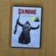 STALINGRADO - DVD