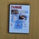 STALINGRADO - DVD