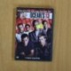 OCEANS 13 - DVD