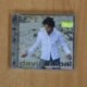 DAVID BISBAL - CORAZON LATINO - CD