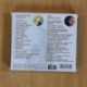 ELVIS PRESLEY - SPECIAL COLLECTORS EDITION - 2 CD