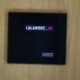 DJ CALAMBRE - CALAMBRE VOL 04 - CD