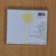 UB 40 - PROMISES AND LIES - CD