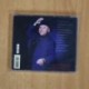 J E MOCHI - LATIDOS - CD