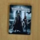 VAN HELSING - DVD