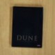 DUNE - DVD