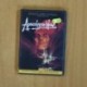 APOCALYPSE NOW - DVD