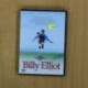 BILLY ELLIOT - DVD