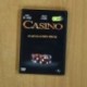 CASINO - DVD