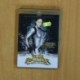 LARA CROFT TOM RAIDER LA CUNA DE LA VIDA - DVD