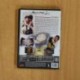 SAMARITAN GIRL - DVD