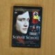 SOPHIE SCHOLL - DVD