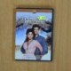 DESEO BAJO LOS OLMOS - DVD