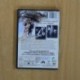 DESEO BAJO LOS OLMOS - DVD