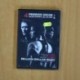 MILLION DOLLAR BABY - DVD