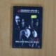 MILLION DOLLAR BABY - DVD