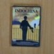 INDOCHINA - DVD