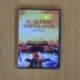 EL ULTIMO EMPERADOR - DVD