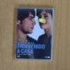 BIENVENIDO A CASA - DVD